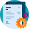 documents-small