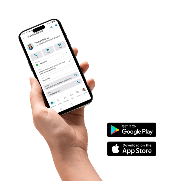 download app