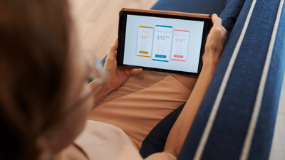 Så undviker du att betala för abonnemang du inte använder