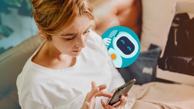 Många lanserar AI-verktyg för samtal – men vad ger det er egentligen?