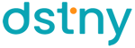 dstny-Logo