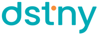 dstny-Logo-Coloreps (1)