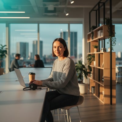 Vad är PABX? Vilka är skillnaderna mellan PABX och PBX?