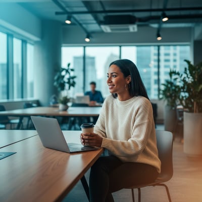 Kommunikationsverktyg: De 7 Bästa Verktygen & Hur Du Väljer