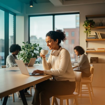 Talanalys & Samtalsanalys: Tips för Bättre Kundservice och Effektivitet