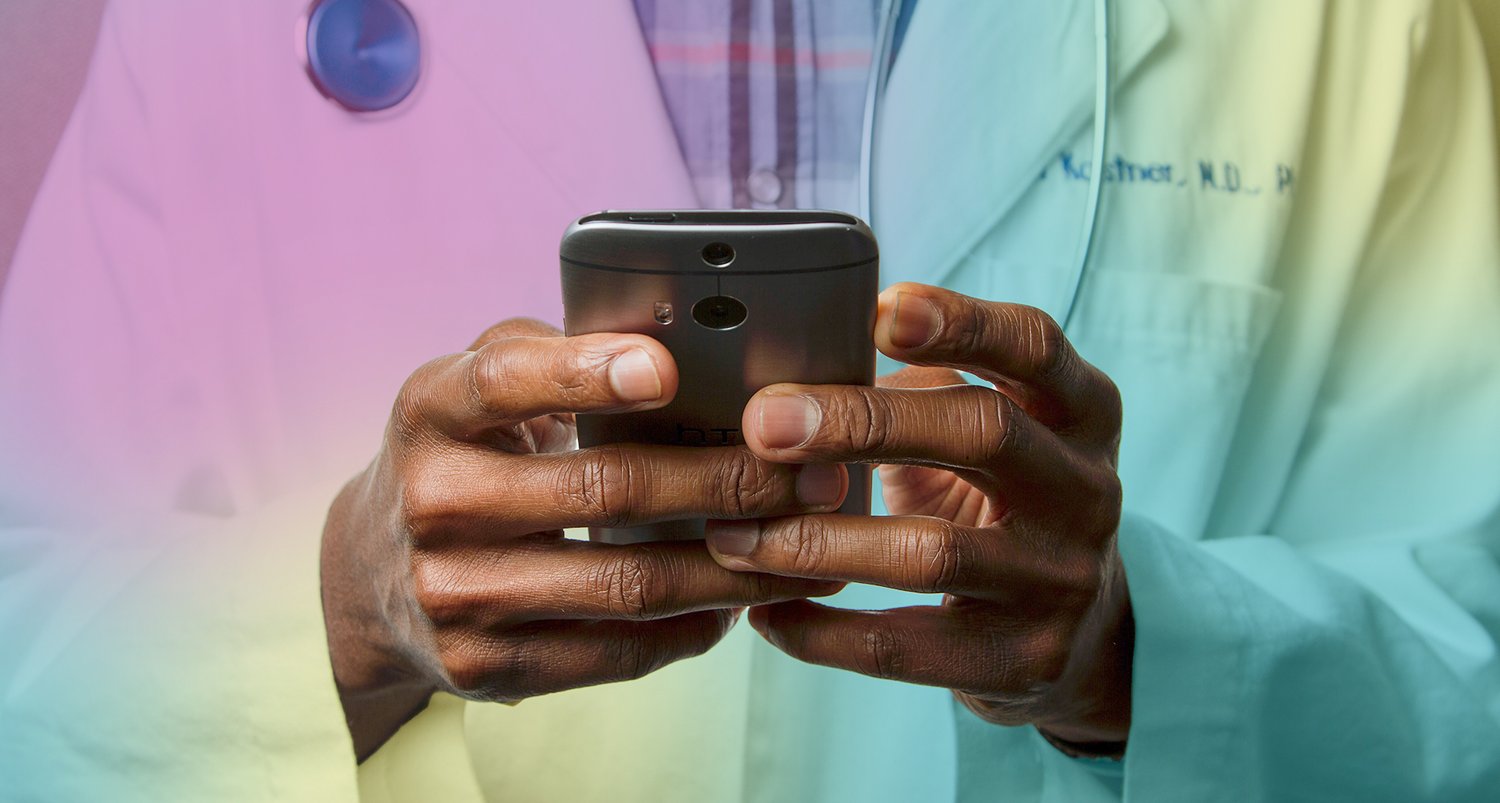 dstny-healthcare-topblock