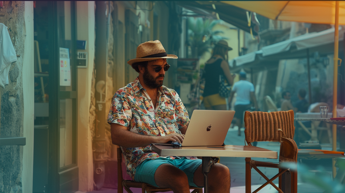 {slide.module_style.background.background_image.alt}