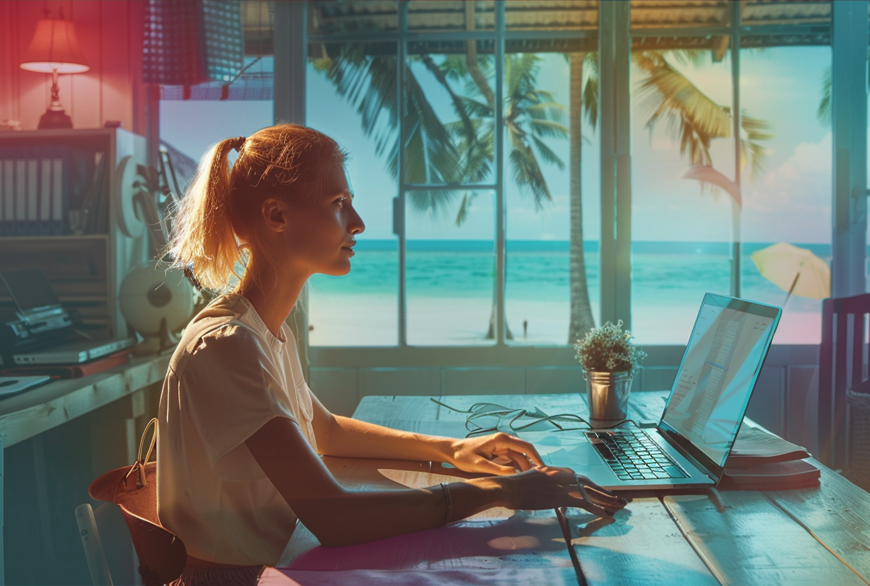 {slide.module_style.background.background_image.alt}