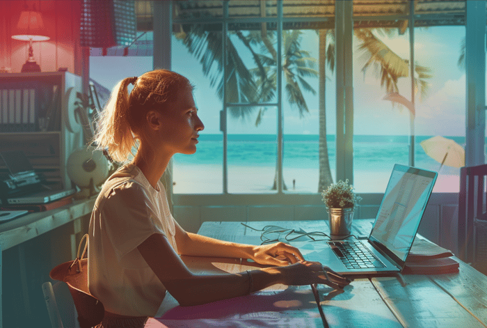 15 Bästa Gratis & Betalda AI Verktyg för Svenska Företag 2025