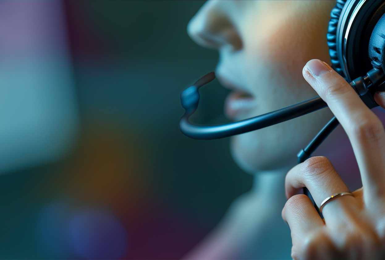 {slide.module_style.background.background_image.alt}