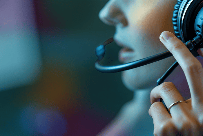 De 11 Bästa Digitala Mötesverktygen för Distansarbete 2025