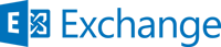 exchange-logo-png-1608