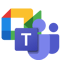 google-meet-ms-teams