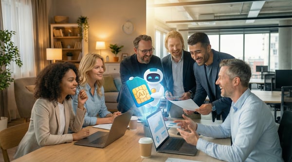 hf_20260304_152004_e714308a-ae08-4510-8246-99eacd36a354 (1)