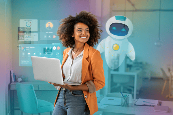hybrid-work-AI-woman-office-homepsd (5)