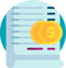 invoice-financepng