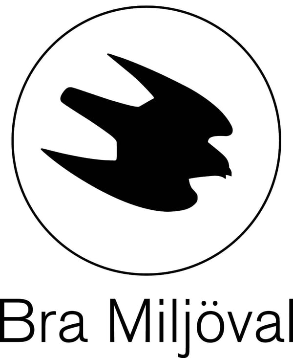 logo-bmv-svart