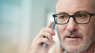 7 dolda kostnader i företagsabonnemang