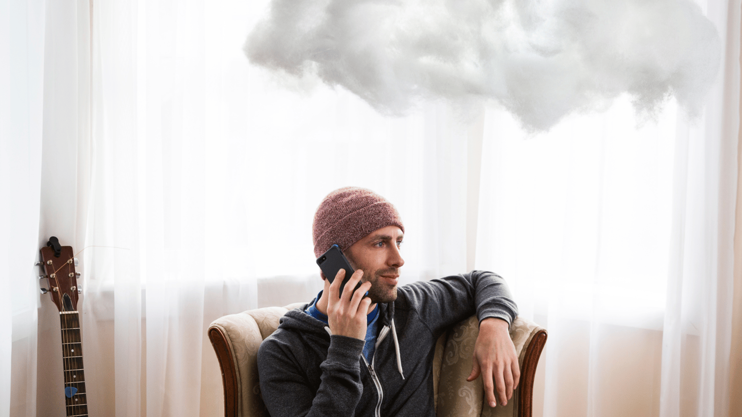 {slide.module_style.background.background_image.alt}