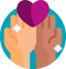 non-profit-charitypng (3)