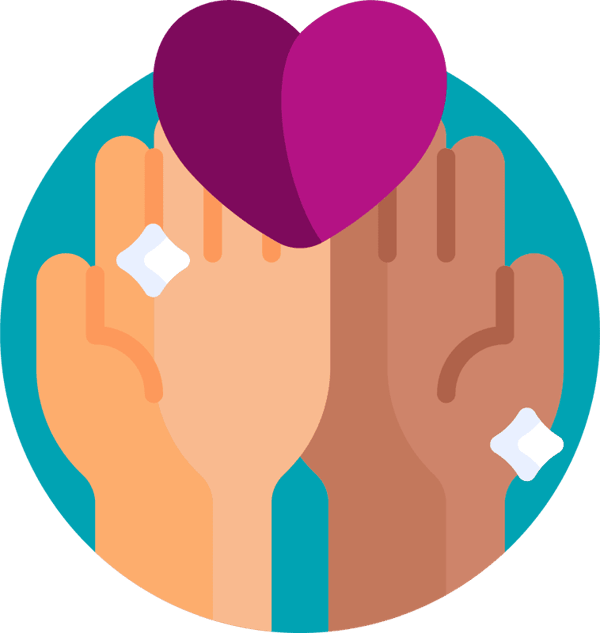 non-profit-charitypng (3)