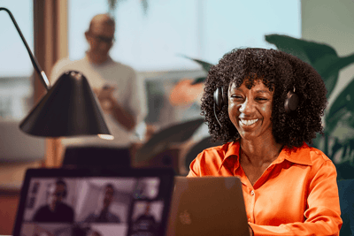 Smartare support börjar här: Välkommen till Dstnys nya Help Center