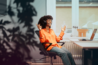 ACD - Allt du behöver veta om ACD och ACD-grupper | Dstny