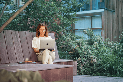 Behöver varje anställd ett mobilabonnemang?