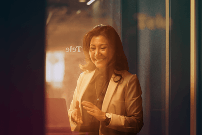 phone-booth-woman-asian-headset-laptop-hands-watch-dstnyjpg