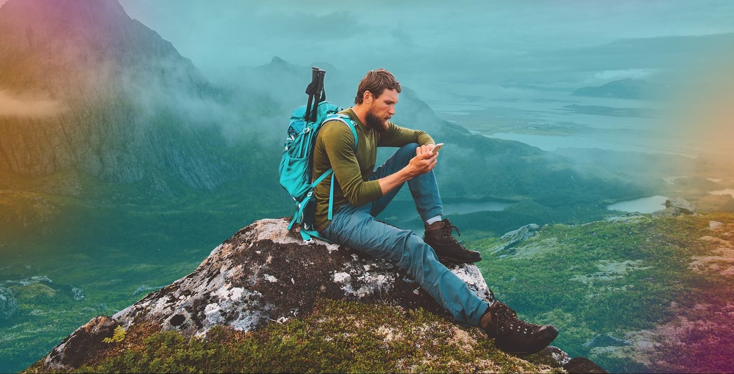 roamlikeathome-top-block-e1692968892340