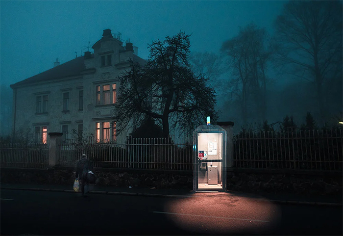 {slide.module_style.background.background_image.alt}