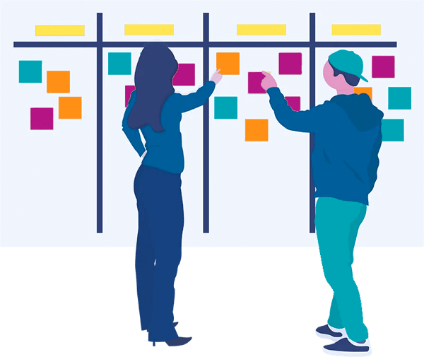 scrum_board_csr-1