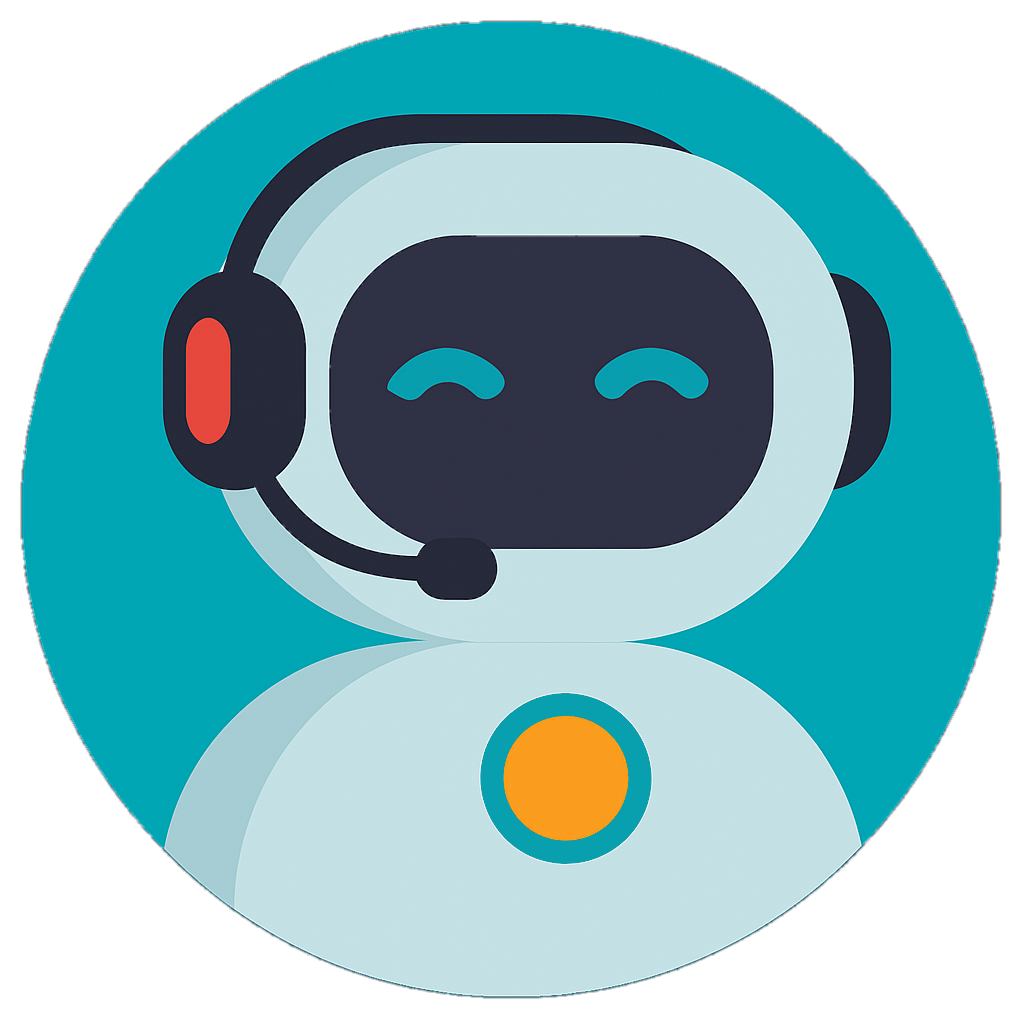 servicedeskagent (1)