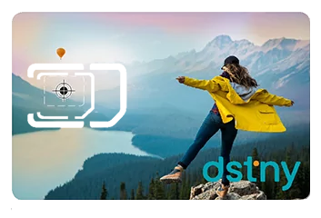 sim-kort_dstny