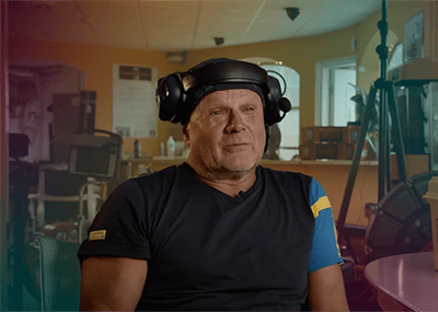 Svanströms El & VVS