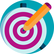 targetsvg (1)