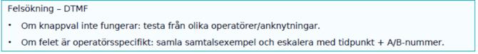 En bild som visar text, skärmbild, Teckensnitt, linje
AI-genererat innehåll kan vara felaktigt.