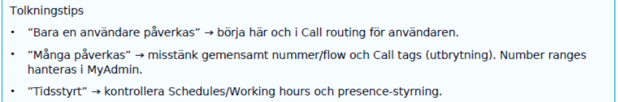 En bild som visar text, skärmbild, Teckensnitt, linje

AI-genererat innehåll kan vara felaktigt.