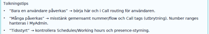 En bild som visar text, skärmbild, Teckensnitt, linje
AI-genererat innehåll kan vara felaktigt.