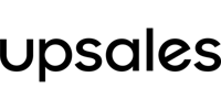 upsales-logo-1