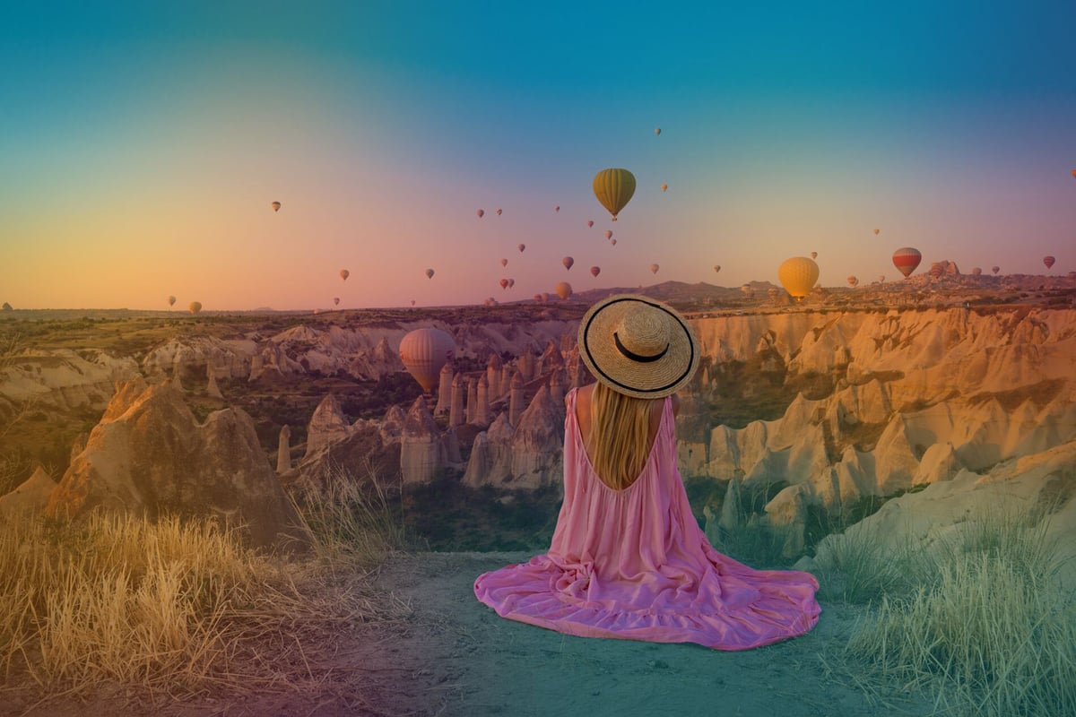 utlandspriser-topblock