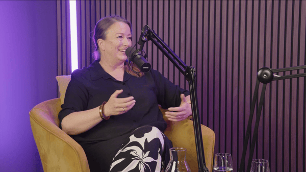 video-capture-t0157.39seg-6776