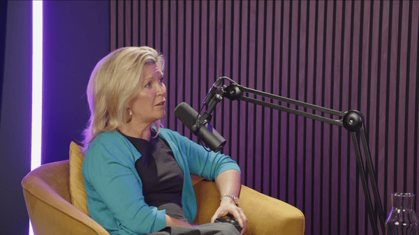 video-capture-t1279.71seg-7098