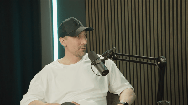 video-capture-t2022.00seg-9378