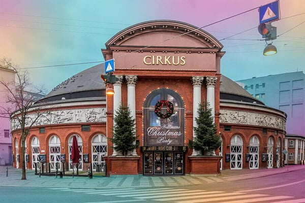 wallmans-circus-denmark-dstny