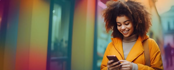 woman-in-orange-jacket-mobilepsd (1)