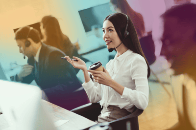 Kommunikationsverktyg: De 7 Bästa Verktygen & Hur Du Väljer