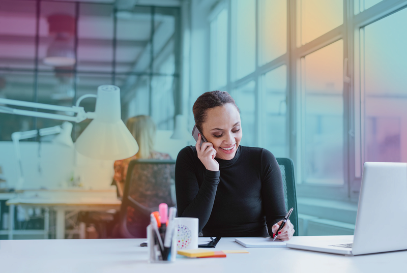 {slide.module_style.background.background_image.alt}