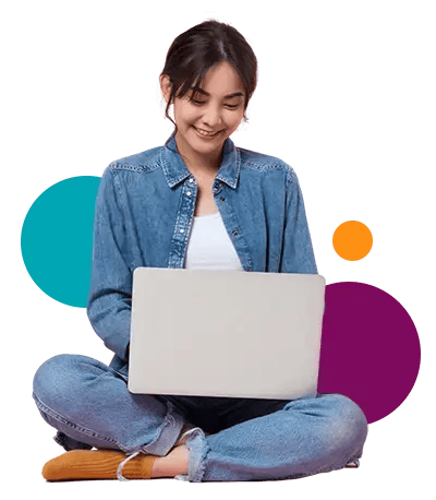 working-woman