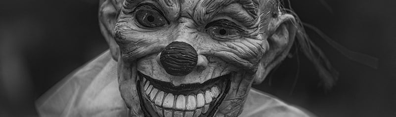 wrinkles_the_clown